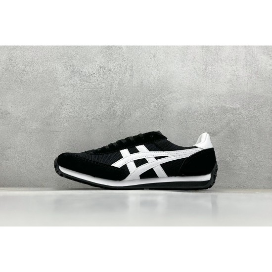 Asics Shoes Top Quality