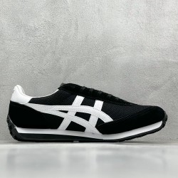 Asics Shoes Top Quality