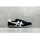 Asics Shoes Top Quality