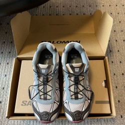 Salomon Shoes Top Quality