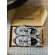 Salomon Shoes Top Quality