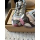 Salomon Shoes Top Quality