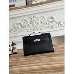 Hermes Bags Top Quality kelly
18cm 