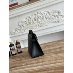 Hermes Bags Top Quality kelly
18cm 