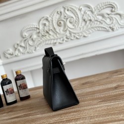 Hermes Bags Top Quality kelly
18cm 