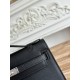 Hermes Bags Top Quality kelly
18cm 