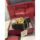 Ferragamo Belts
 Top Quality