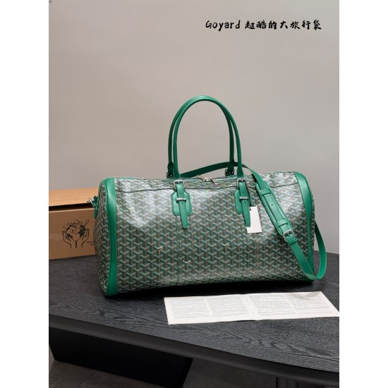 Goyard Bags High Quality