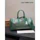 Goyard Bags High Quality