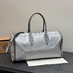 Goyard Bags High Quality