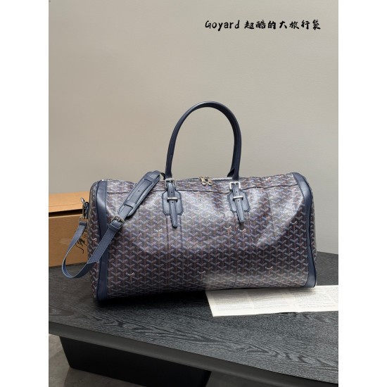 Goyard Bags High Quality