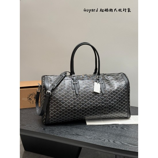 Goyard Bags High Quality