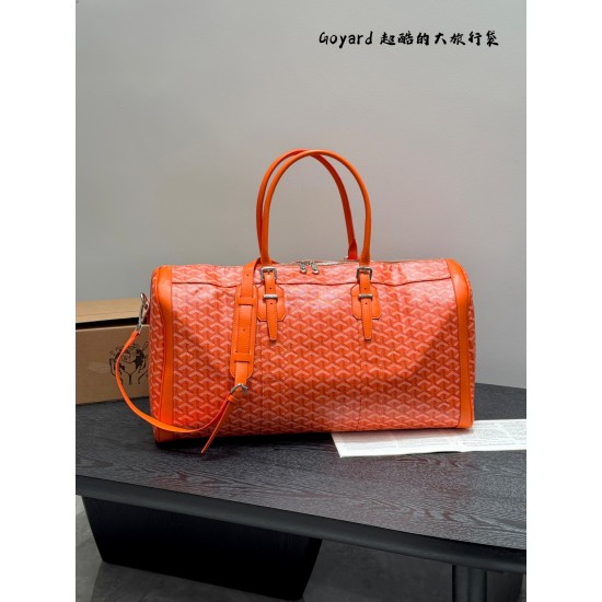 Goyard Bags High Quality