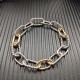 YSL Jewelry Bracelet