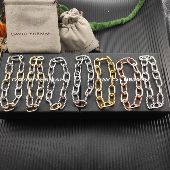 YSL Jewelry Bracelet