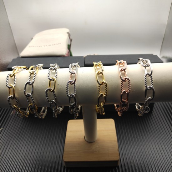 YSL Jewelry Bracelet