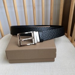 Burberry Belts
 Top Quality