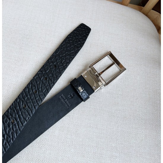 Burberry Belts
 Top Quality