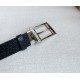 Burberry Belts
 Top Quality