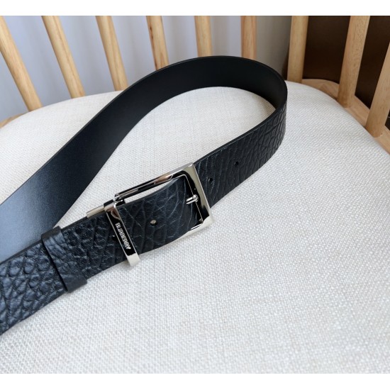 Burberry Belts
 Top Quality