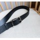 Burberry Belts
 Top Quality