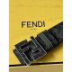 Fendi Belts
 Top Quality