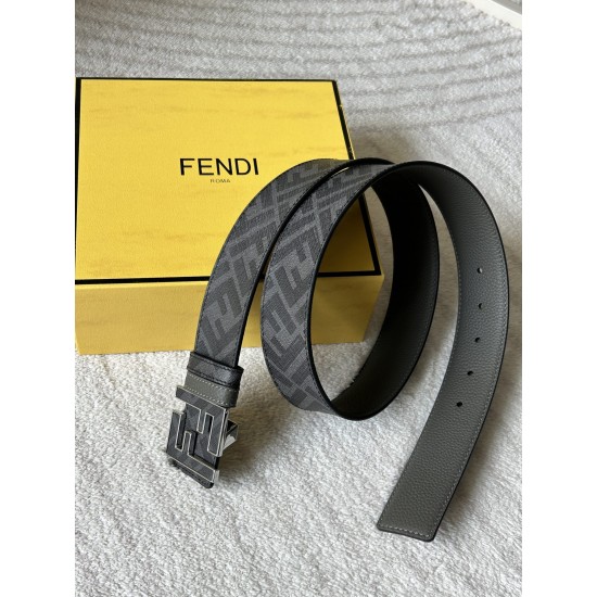 Fendi Belts
 Top Quality