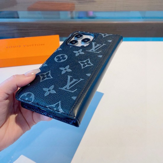 LV Phone Case