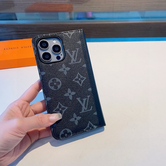 LV Phone Case