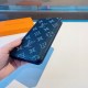 LV Phone Case