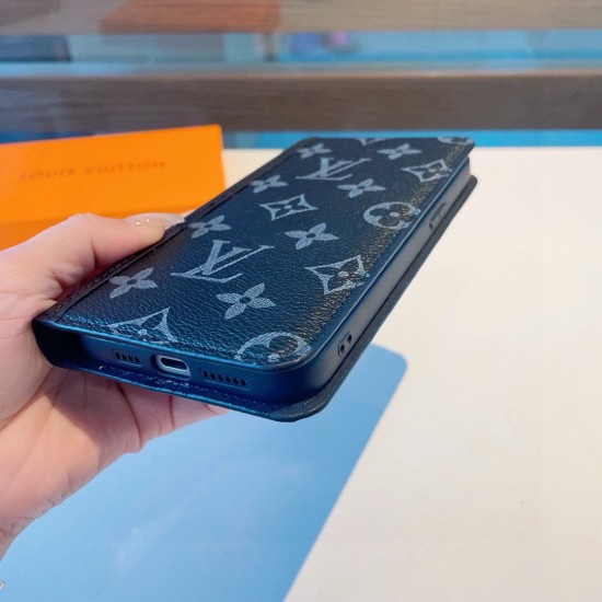 LV Phone Case
