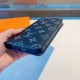 LV Phone Case