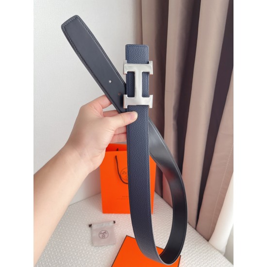 Hermes Belts
 Top Quality