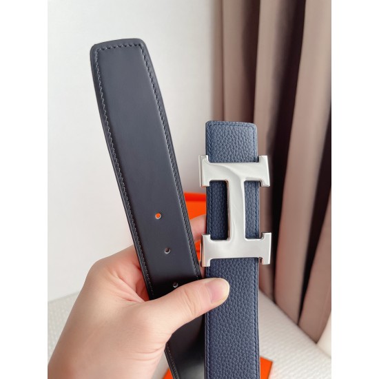 Hermes Belts
 Top Quality