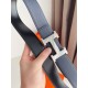 Hermes Belts
 Top Quality