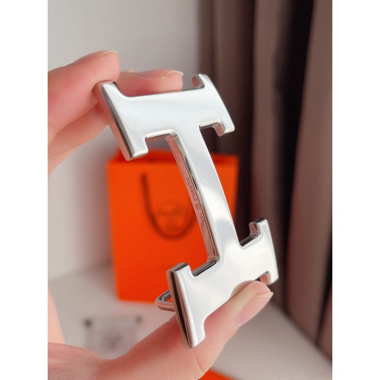 Hermes Belts
 Top Quality