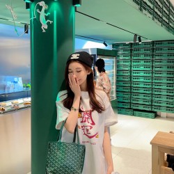 Goyard Bags Good Quality