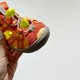 Children Shoes Keen High Quality