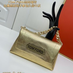 Tom Ford Bags High Quality
20/12/7cm