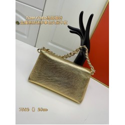 Tom Ford Bags High Quality
20/12/7cm