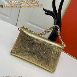 Tom Ford Bags High Quality
20/12/7cm