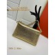 Tom Ford Bags High Quality
20/12/7cm