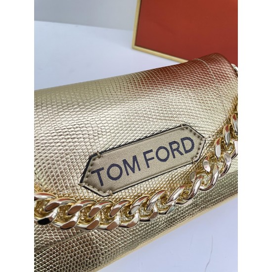Tom Ford Bags High Quality
20/12/7cm