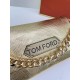 Tom Ford Bags High Quality
20/12/7cm