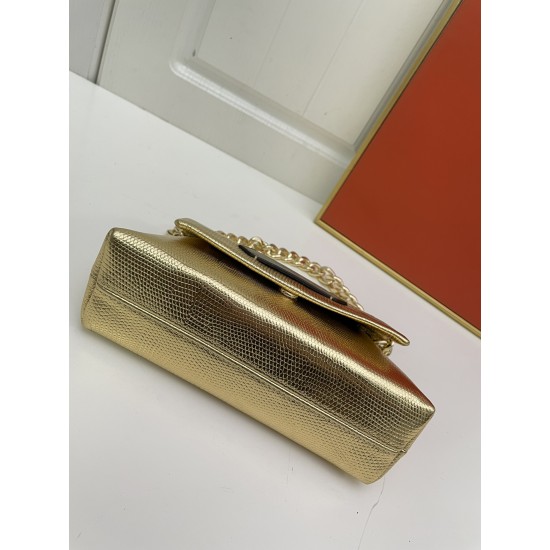 Tom Ford Bags High Quality
20/12/7cm