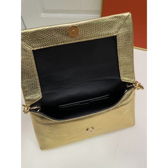 Tom Ford Bags High Quality
20/12/7cm