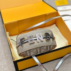 Fendi Bags High Quality