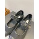Chanel Shoes Top Quality