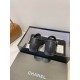 Chanel Shoes Top Quality