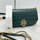 Tory Burch Bags Top Quality 19/7/13cm